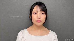 顔射    フェラチオ    かわいい   (   VIPsecret )