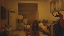 chinese amateur couple7