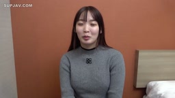 こんなんでいいんだよ