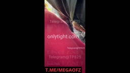 chinese chihan dress ass grope dick out encoxada