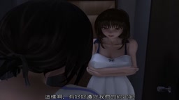 姉弟のカンケイ