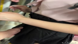 痴漢