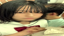 痴漢2