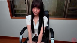 【獣会】素人肉便器ガチ堕ちCH 【本編動画】 肉便器堕ち38人目 ももか（20歳） 「軟体腹筋美少女便所」
