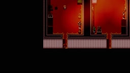 爆乳パーティーNTR アリカ