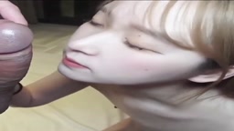 今まで見た中で一番かわいい子かもしれない・・・②