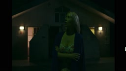 あゝ、荒野　木下あかり