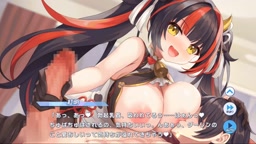 ティンクルスターナイツ