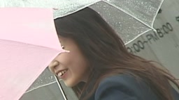 可愛いJO