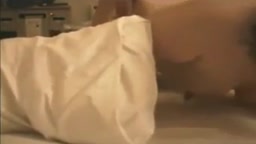 もっと いじめて♪