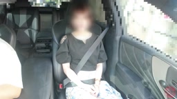 肉便器堕ち46人目 ゆかり（33）保育士 『浮気人妻中出し専用便女』