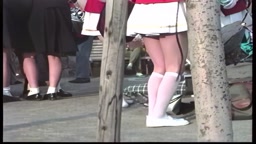 Low-Angel パレード少女 上巻