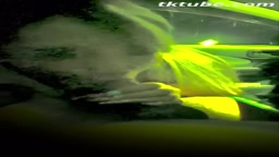 車内フェラ キャバ 隠