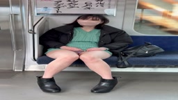 パンツ