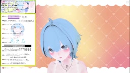aeru 2025/6/30