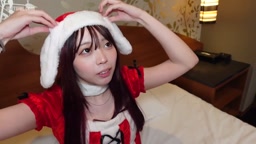 コスプレモスキー