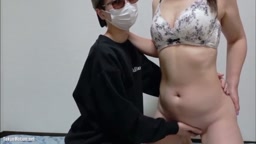 ライブチャット