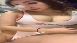 オ⚪︎ニー