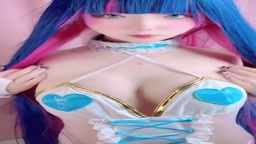 なごみ亭ちゅちゅ