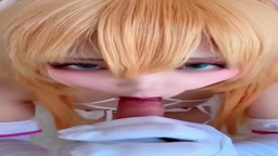 なごみ亭ちゅちゅ