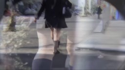 中高生の太もも Part6 安城蒲郡付近