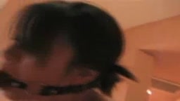 hiroi 506 28歳×１看護士 04