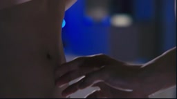 シガテラ　関水渚