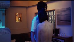 愛なのに　さとうほなみ　向里祐香