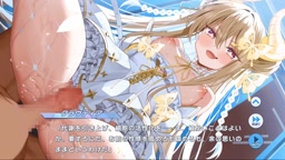 ティンクルスターナイツ