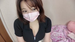 れいちゃん　母乳