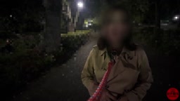 肉便器堕ち53人目 やえば（20代後半）アパレル店員 『爆乳マゾ豚便女』