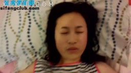Sleep 27