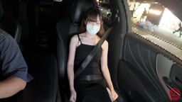 肉便器堕ち54人目 あかり（25）保育士 『全身オナホ淫乱便女』