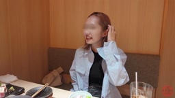 肉便器堕ち43人目 まい（25）主婦