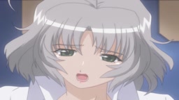 クライミライ　scene1