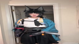 tiktok challenge1