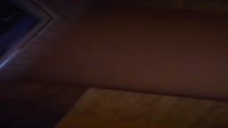 個人撮影 素人 レズ