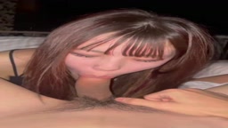 個19