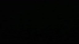 援交車内フェラ 録音(主専用)