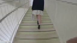 】か