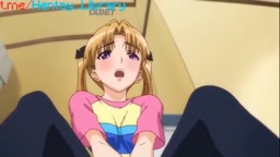 アニメーション