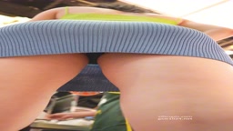 upskirt-asian-girl.lol
