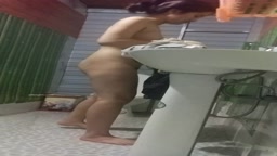 ベトナムの学生の遊び場で 7