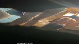 ベトナムのエコツーリズム地域で 3