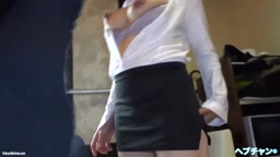 Gカップ 母乳