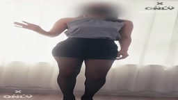 tiktok challenge3
