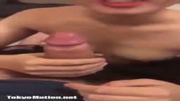 フェラ　【転載】