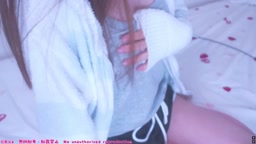 利香 rika 2025/03/26