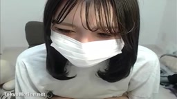 オナニー①-1