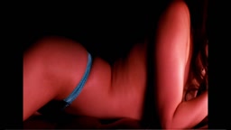 小川あさ美 来与又香又甜又骚的小川舌吻吧